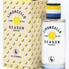 El Ganso Limoncello Season Eau de Toilette Masculino