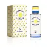 El Ganso Limoncello Season Eau de Toilette Masculino