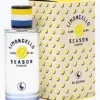 El Ganso Limoncello Season Eau de Toilette Masculino