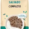 El Granero Integral Farelo Completo Bio 500g
