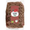 El Granero Integral Macarrão de Espelta Integral Bio 500g