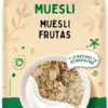 El Granero Integral Muesli Frutas 1 kg