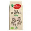El Granero Integral Trio de Quinoa 500g