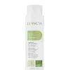 Elancyl Slim Design Creme 200ml
