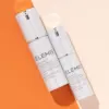 Elemis Dynamic Resurfacing Super-c Serum Vitamina C 30ml