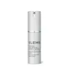 Elemis Dynamic Resurfacing Super-c Serum Vitamina C 30ml