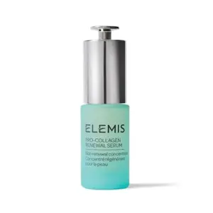 Elemis Pro-collagen Renewal Sérum Concentrado Antirrugas
