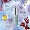 Elemis Pro-collagen Renewal Sérum Concentrado Antirrugas