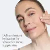 Elemis Pro-collagen Renewal Sérum Concentrado Antirrugas