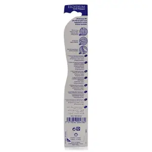 Elgydium Antiplaca Escova Dentária Média