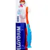 Elgydium Escova de Dentes Kids 2-6 Anos