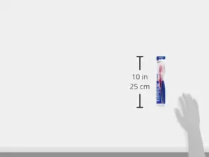 Elgydium Escova de Dentes Suave