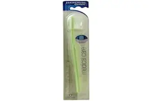 Elgydium Escova Dental Clínica