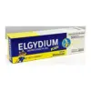 Elgydium Gel Dentífrico Kids Banana 50ml
