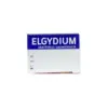 Elgydium Pasta Branqueadora 75ml Remoção de manchas
