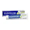 Elgydium Pasta de Dentes Branqueador Cool Lemon 75ml