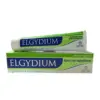 Elgydium Pasta Dentina Prevenção Cavidades 75ml