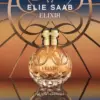 Elie Saab Elixir Woman Eau de Parfum 50ml