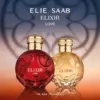 Elie Saab Elixir Woman Eau de Parfum 50ml