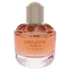 Elie Saab Girl Of Now Forever Eau de Parfum 50ml