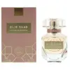 Elie Saab Le Parfum L’Essentiel Woman 30ml Eau de Parfum