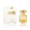 Elie Saab Le Parfum Lumière Feminino 30ml Floral Amadeirada