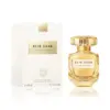 Elie Saab Le Parfum Lumière Floral Amadeirado 50ml Perfume Mulher