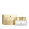 Elizabeth Arden Advanced Ceramide Lift & Firm Day Cream 50ml