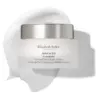 Elizabeth Arden Advanced Ceramide Lift & Firm Night Cream 50ml
