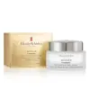 Elizabeth Arden Advanced Ceramide Lift & Firm Night Cream 50ml