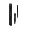Elizabeth Arden Beautiful Color Brow Perfector Lápis para Sobrancelhas 05 Soft Black