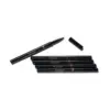 Elizabeth Arden Beautiful Color Brow Perfector Lápis para Sobrancelhas 05 Soft Black