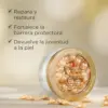 Elizabeth Arden Ceramide Daily Youth Restoring Serum 30 Cápsulas