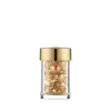 Elizabeth Arden Ceramide Daily Youth Restoring Serum 30 Cápsulas