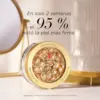 Elizabeth Arden Ceramide Daily Youth Restoring Serum 30 Cápsulas