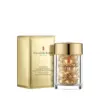 Elizabeth Arden Ceramide Daily Youth Restoring Serum 30 Cápsulas