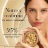 Elizabeth Arden Ceramide Daily Youth Restoring Sérum 90 Cápsulas