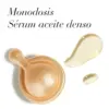 Elizabeth Arden Ceramide Daily Youth Restoring Sérum 90 Cápsulas