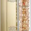 Elizabeth Arden Ceramide Daily Youth Restoring Sérum 90 Cápsulas
