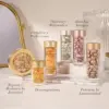 Elizabeth Arden Ceramide Daily Youth Restoring Sérum 90 Cápsulas