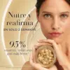 Elizabeth Arden Ceramide Daily Youth Restoring Sérum 90 Cápsulas