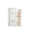 Elizabeth Arden Ceramide Hyaluron Acid Cápsulas de Soro Hidratante e Redensificante 60 unidades