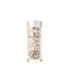 Elizabeth Arden Ceramide Hyaluron Acid Cápsulas de Soro Hidratante e Redensificante 60 unidades