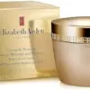 Elizabeth Arden Ceramide Premiere Intense Cream 50ml
