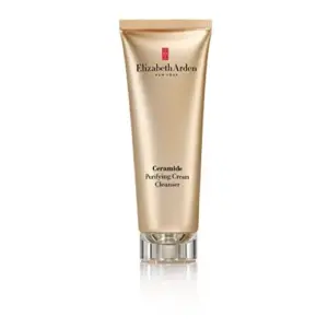 Elizabeth Arden Creme de Limpeza Ceramide Purifying 125ml