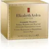 Elizabeth Arden Creme de Noite Ceramide Premiere Intense 50ml