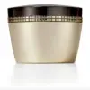 Elizabeth Arden Creme de Noite Ceramide Premiere Intense 50ml