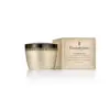 Elizabeth Arden Creme de Noite Ceramide Premiere Intense 50ml