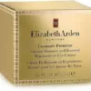 Elizabeth Arden Creme de Olhos Ceramide Premiere Intense 15ml