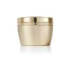 Elizabeth Arden Creme de Olhos Ceramide Premiere Intense 15ml